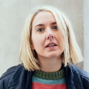 Laura Lee - Inhouse Beratung