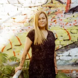 Petra Sitzenstock - Inhouse Beratung