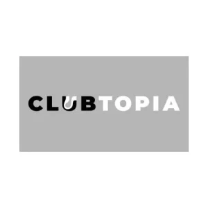 Clubtopia logo