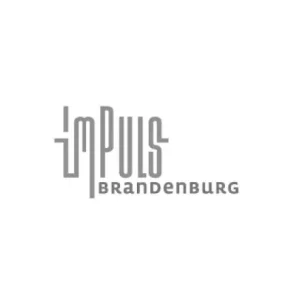 Impuls Brandenburg logo