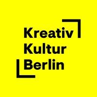 Kreativ Kultur logo