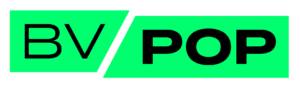 Bundesverband Popularmusik logo
