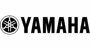 Yamaha logo